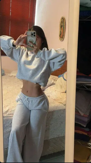 Joshabet Diaz OnlyFans Leaked Free Thumbnail Picture - #6GsIywI01s