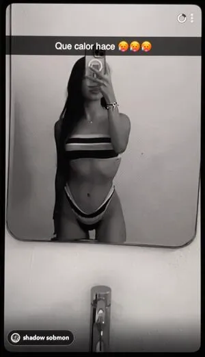 Joshabet Diaz OnlyFans Leaked Free Thumbnail Picture - #7zXN5ekWHB