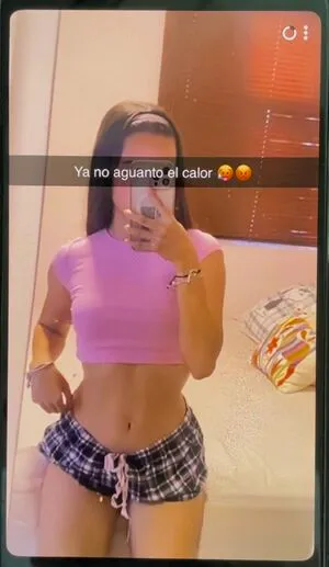 Joshabet Diaz OnlyFans Leaked Free Thumbnail Picture - #BYB3TNlGfA