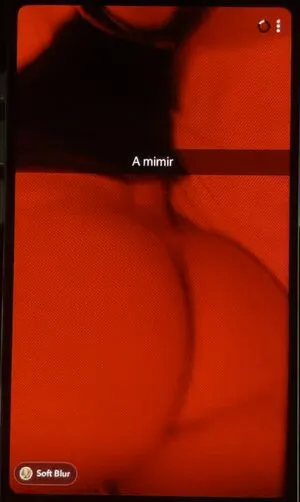 Joshabet Diaz OnlyFans Leaked Free Thumbnail Picture - #DJ4GZUlu1S