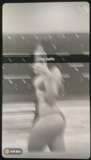 Joshabet Diaz OnlyFans Leaked Free Thumbnail Picture - #FUrQj0guOK