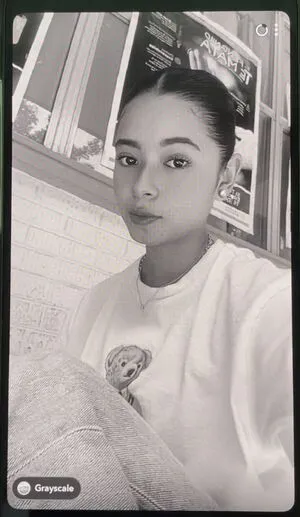 Joshabet Diaz OnlyFans Leaked Free Thumbnail Picture - #G6KshrcDNC