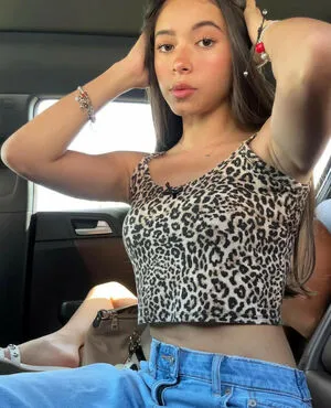 Joshabet Diaz OnlyFans Leaked Free Thumbnail Picture - #H3fKe0IyI5