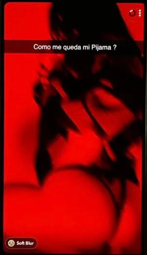 Joshabet Diaz OnlyFans Leaked Free Thumbnail Picture - #H5lAN3le6I