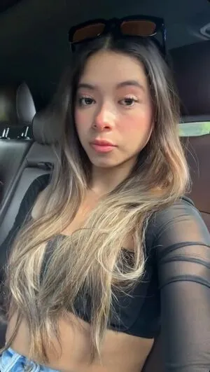 Joshabet Diaz OnlyFans Leaked Free Thumbnail Picture - #KOqFA4dNXR