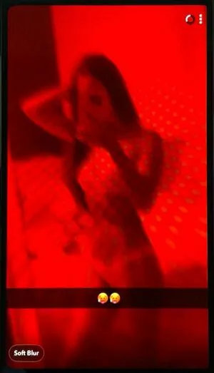 Joshabet Diaz OnlyFans Leaked Free Thumbnail Picture - #R6IhGVrrf5