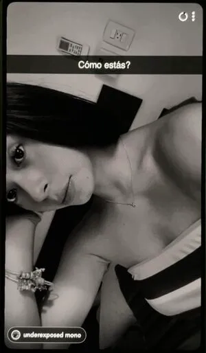 Joshabet Diaz OnlyFans Leaked Free Thumbnail Picture - #SXIJ4tkds7