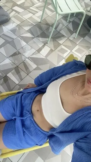 Joshabet Diaz OnlyFans Leaked Free Thumbnail Picture - #XPy4GmIn71