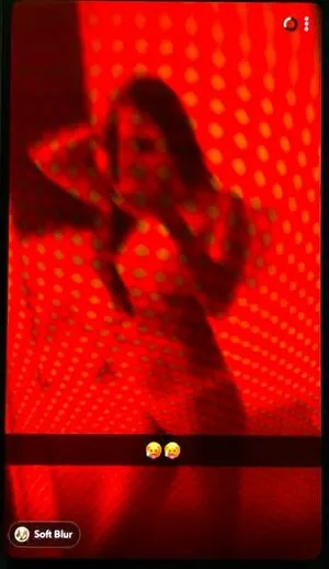 Joshabet Diaz OnlyFans Leaked Free Thumbnail Picture - #XdAvvzVZIp