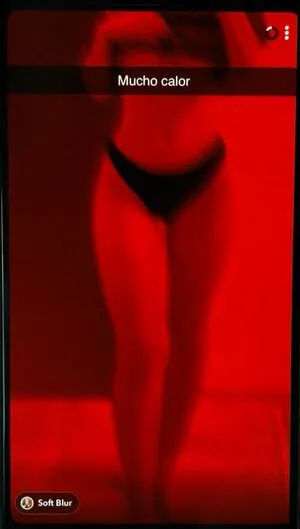 Joshabet Diaz OnlyFans Leaked Free Thumbnail Picture - #YcnCPC1yqC