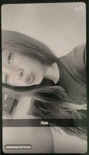 Joshabet Diaz OnlyFans Leaked Free Thumbnail Picture - #adI2exonSL