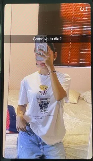 Joshabet Diaz OnlyFans Leaked Free Thumbnail Picture - #aqDWS5GId3