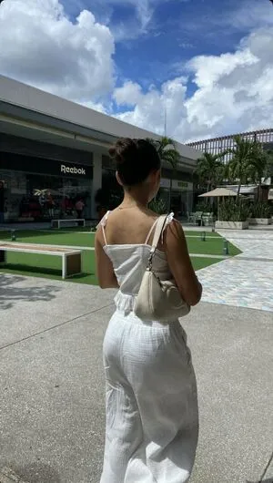 Joshabet Diaz OnlyFans Leaked Free Thumbnail Picture - #cKX9Z3YQfo