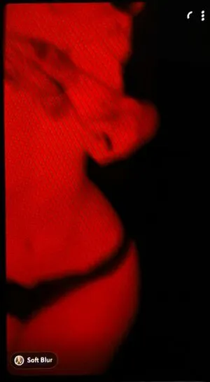 Joshabet Diaz OnlyFans Leaked Free Thumbnail Picture - #hQ0bTP0PvX