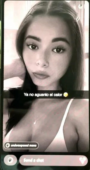 Joshabet Diaz OnlyFans Leaked Free Thumbnail Picture - #iEl2r6bFuz