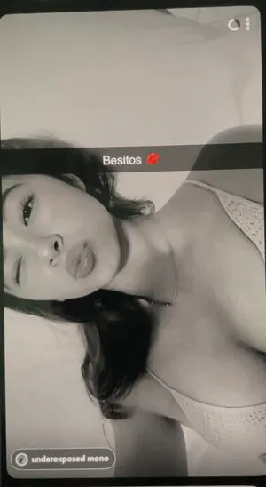 Joshabet Diaz OnlyFans Leaked Free Thumbnail Picture - #kvvrVmoSCN