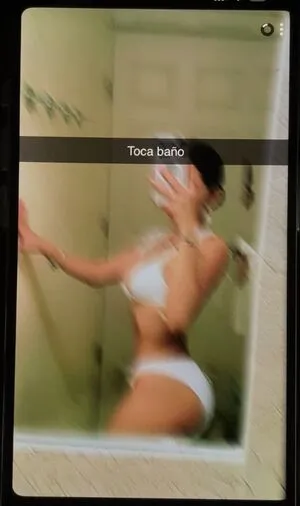 Joshabet Diaz OnlyFans Leaked Free Thumbnail Picture - #mSaCekqOaU