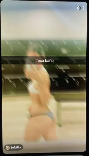 Joshabet Diaz OnlyFans Leaked Free Thumbnail Picture - #mXZV97glCI