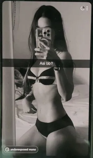 Joshabet Diaz OnlyFans Leaked Free Thumbnail Picture - #ntk7c8EEu8