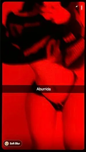 Joshabet Diaz OnlyFans Leaked Free Thumbnail Picture - #nykG99ZbOb