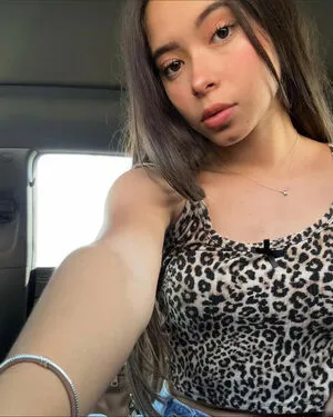 Joshabet Diaz OnlyFans Leaked Free Thumbnail Picture - #pzQUZcsswE