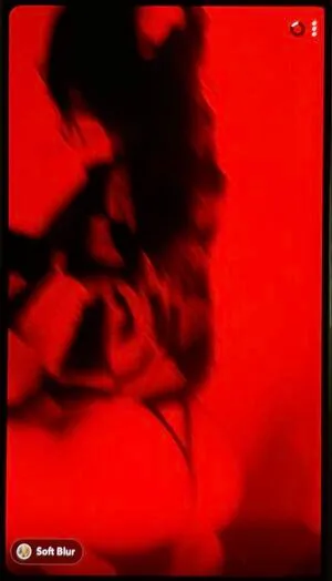 Joshabet Diaz OnlyFans Leaked Free Thumbnail Picture - #sXCdsG5WHs