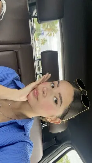 Joshabet Diaz OnlyFans Leaked Free Thumbnail Picture - #wQeI44Keol