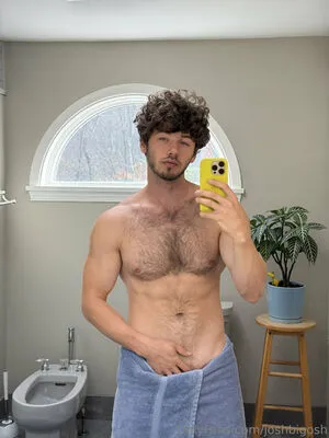 Joshbigosh OnlyFans Leaked Free Thumbnail Picture - #06r7cQZDmH