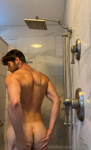 Joshbigosh OnlyFans Leaked Free Thumbnail Picture - #0Y2DaYgID7