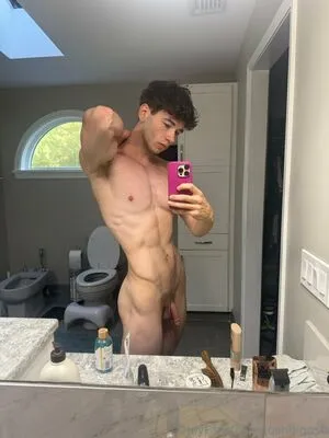 Joshbigosh OnlyFans Leaked Free Thumbnail Picture - #EfknuJh1zl