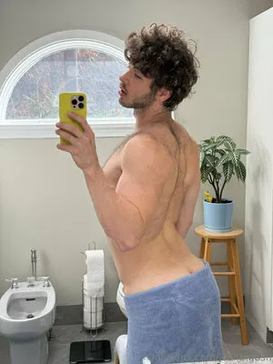 Joshbigosh OnlyFans Leaked Free Thumbnail Picture - #dfe79kVqpl
