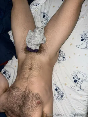 Joshbigosh OnlyFans Leaked Free Thumbnail Picture - #hqkn10zPhz