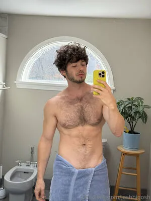 Joshbigosh OnlyFans Leaked Free Thumbnail Picture - #lfTJ2NF25T