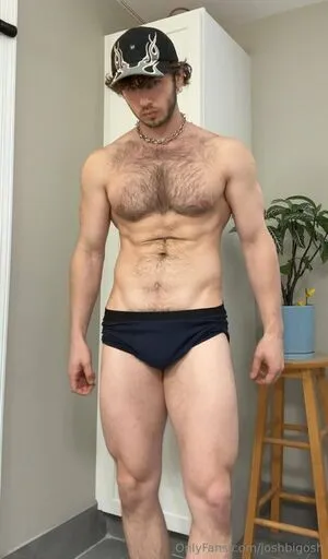 Joshbigosh OnlyFans Leaked Free Thumbnail Picture - #pPYyoCUgJu