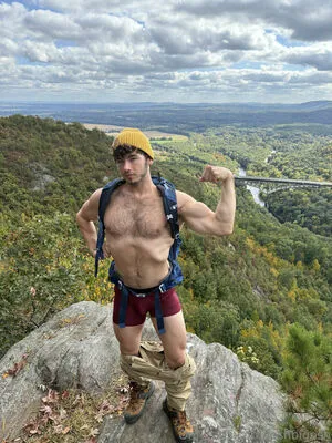 Joshbigosh OnlyFans Leaked Free Thumbnail Picture - #t3nWXjmQbp