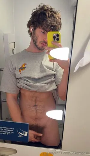 Joshbigosh OnlyFans Leaked Free Thumbnail Picture - #zX5L11hOz8