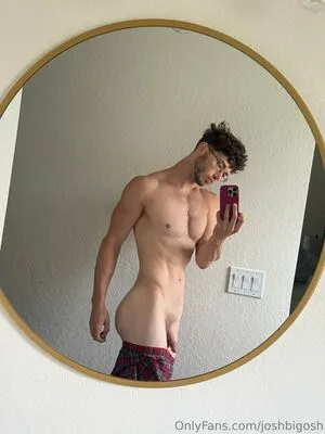 Joshbigosh OnlyFans Leaked Free Thumbnail Picture - #zpeKQUrOKx
