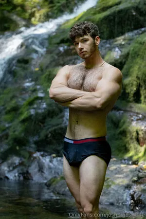 Joshbigoshfree OnlyFans Leaked Free Thumbnail Picture - #9lEbWe9oCl