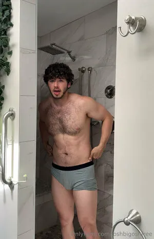 Joshbigoshfree OnlyFans Leaked Free Thumbnail Picture - #F03bWKnbox