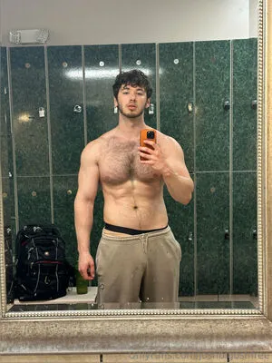 Joshbigoshfree OnlyFans Leaked Free Thumbnail Picture - #c237Jo6FFe