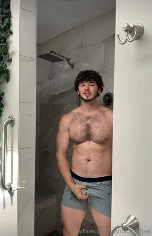 Joshbigoshfree OnlyFans Leaked Free Thumbnail Picture - #jpwhSLnhp4