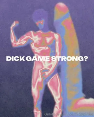 Joshbigoshfree OnlyFans Leaked Free Thumbnail Picture - #ouBAm03Xld