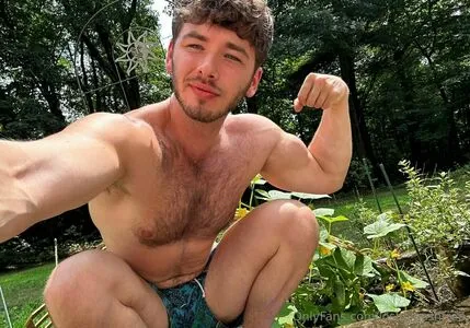 Joshbigoshfree OnlyFans Leaked Free Thumbnail Picture - #qydeny9N0M