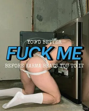 Joshbigoshfree OnlyFans Leaked Free Thumbnail Picture - #rHMjnKe1x3