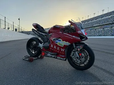 Joshherrin OnlyFans Leaked Free Thumbnail Picture - #L09MTW5eWT