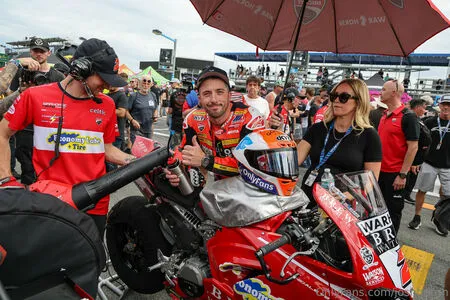 Joshherrin OnlyFans Leaked Free Thumbnail Picture - #SoYpsbJ9CT