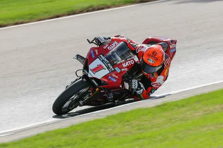 Joshherrin OnlyFans Leaked Free Thumbnail Picture - #t9eanyQtSM