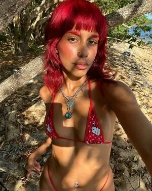 Joshiatelier OnlyFans Leaked Free Thumbnail Picture - #AsU61x30Uy
