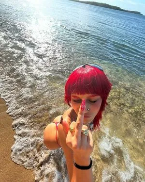 Joshiatelier OnlyFans Leaked Free Thumbnail Picture - #WY9F6PZnLI