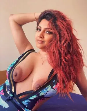 Joshna Fernando OnlyFans Leaked Free Thumbnail Picture - #8XLmV0TP8z